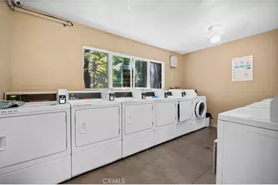 355 N Maple Street #121, Burbank, CA 91505 - Photo 20