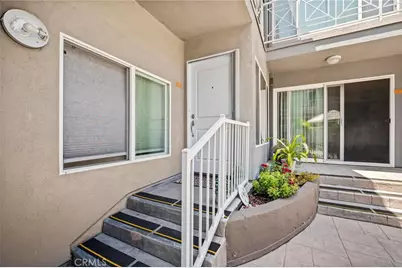 355 N Maple Street #121, Burbank, CA 91505 - Photo 16