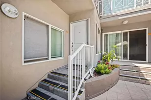 355 N Maple St, Burbank, CA 91505 - Photo 16