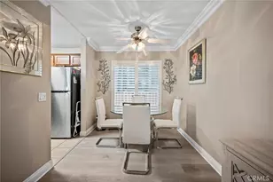 355 N Maple St, Burbank, CA 91505 - Photo 6