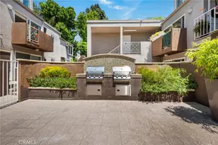 355 N Maple St, Burbank, CA 91505 - Photo 18