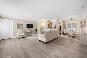 355 N Maple St, Burbank, CA 91505 - Photo 1