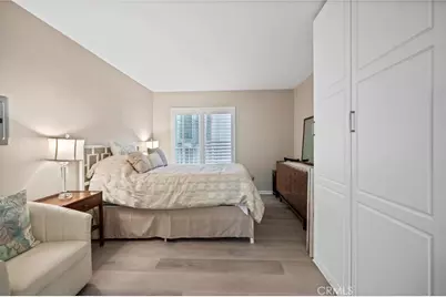355 N Maple Street #121, Burbank, CA 91505 - Photo 12