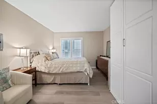 355 N Maple St, Burbank, CA 91505 - Photo 12