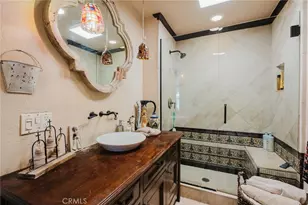 24713 Choke Cherry Ln, Newhall, CA 91321 - Photo 22