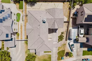 38024 Aidea, Palmdale, CA 93552 - Photo 36
