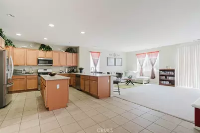 38024 Aidea, Palmdale, CA 93552 - Photo 16