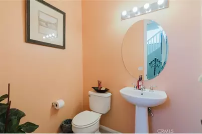 38024 Aidea, Palmdale, CA 93552 - Photo 24