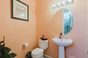 38024 Aidea, Palmdale, CA 93552 - Photo 24