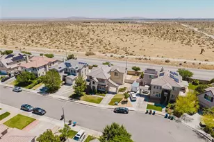 38024 Aidea, Palmdale, CA 93552 - Photo 34