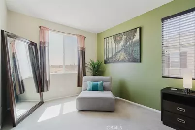 38024 Aidea, Palmdale, CA 93552 - Photo 20