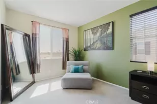 38024 Aidea, Palmdale, CA 93552 - Photo 20