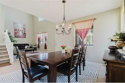 38024 Aidea, Palmdale, CA 93552 - Photo 10