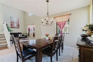 38024 Aidea, Palmdale, CA 93552 - Photo 10