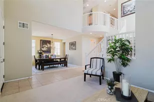 38024 Aidea, Palmdale, CA 93552 - Photo 6
