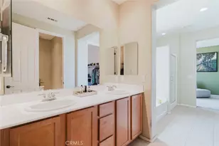 38024 Aidea, Palmdale, CA 93552 - Photo 28