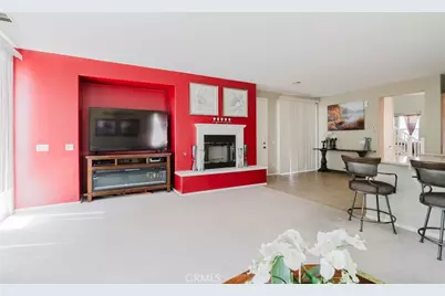 38024 Aidea, Palmdale, CA 93552 - Photo 8