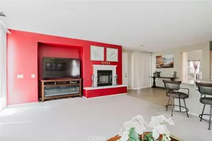 38024 Aidea, Palmdale, CA 93552 - Photo 8