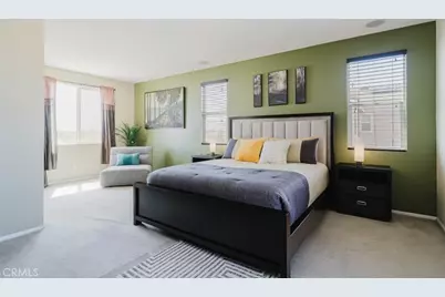 38024 Aidea, Palmdale, CA 93552 - Photo 18