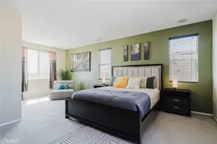 38024 Aidea, Palmdale, CA 93552 - Photo 18
