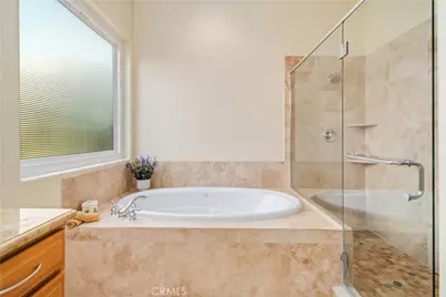 41536 W 67th Street, Palmdale, CA 93551 - Photo 40