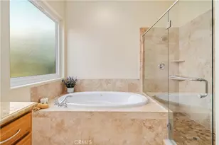 41536 W 67th St, Palmdale, CA 93551 - Photo 40