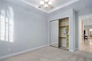 41536 W 67th St, Palmdale, CA 93551 - Photo 46