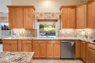 41536 W 67th St, Palmdale, CA 93551 - Photo 24