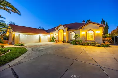 41536 W 67th Street, Palmdale, CA 93551 - Photo 8