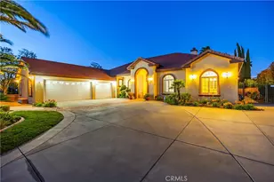 41536 W 67th St, Palmdale, CA 93551 - Photo 8