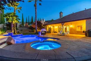 41536 W 67th St, Palmdale, CA 93551 - Photo 56