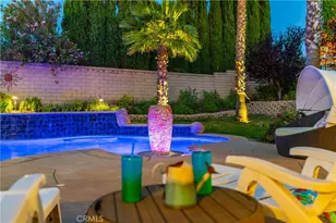 41536 W 67th St, Palmdale, CA 93551 - Photo 4