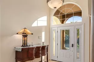 41536 W 67th St, Palmdale, CA 93551 - Photo 16
