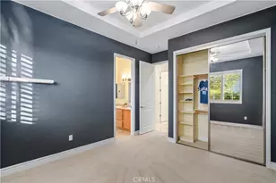 41536 W 67th St, Palmdale, CA 93551 - Photo 50