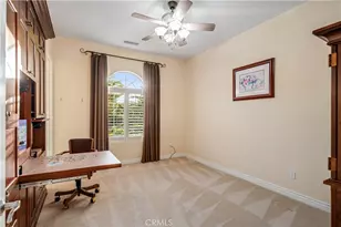 41536 W 67th St, Palmdale, CA 93551 - Photo 42