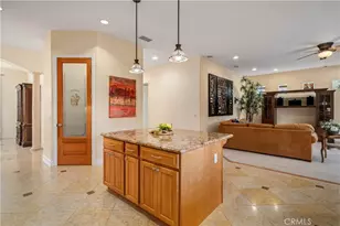 41536 W 67th St, Palmdale, CA 93551 - Photo 26