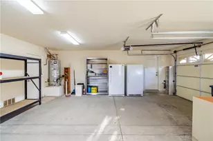 41536 W 67th St, Palmdale, CA 93551 - Photo 54