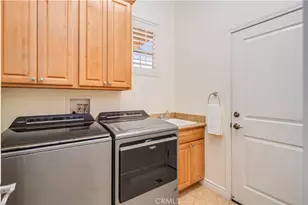 41536 W 67th St, Palmdale, CA 93551 - Photo 52