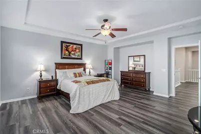7044 Lyric Avenue, Lancaster, CA 93536 - Photo 26