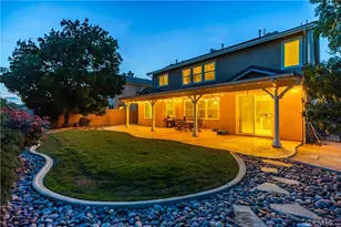 7044 Lyric Ave, Lancaster, CA 93536 - Photo 38