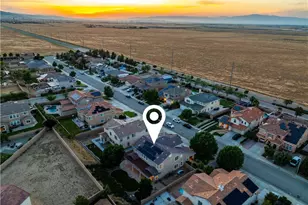 7044 Lyric Ave, Lancaster, CA 93536 - Photo 48