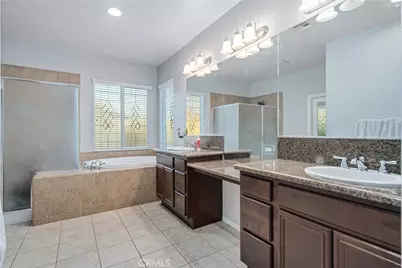 7044 Lyric Avenue, Lancaster, CA 93536 - Photo 28