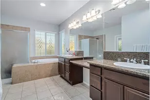 7044 Lyric Ave, Lancaster, CA 93536 - Photo 28
