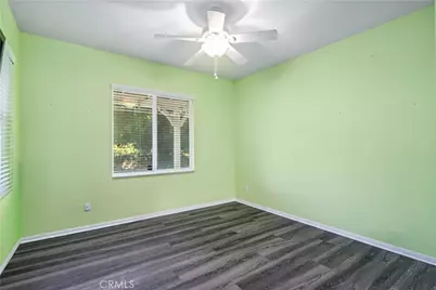 7044 Lyric Avenue, Lancaster, CA 93536 - Photo 20