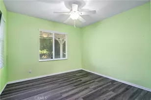 7044 Lyric Ave, Lancaster, CA 93536 - Photo 20