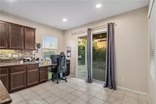 7044 Lyric Ave, Lancaster, CA 93536 - Photo 16