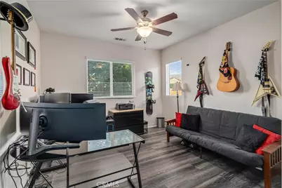 7044 Lyric Avenue, Lancaster, CA 93536 - Photo 34