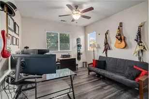 7044 Lyric Ave, Lancaster, CA 93536 - Photo 34