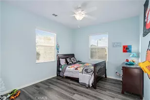 7044 Lyric Ave, Lancaster, CA 93536 - Photo 32