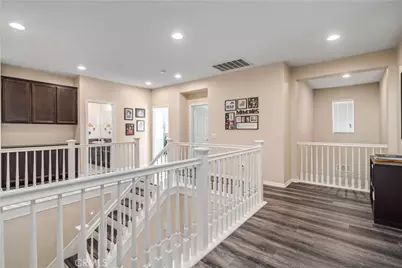 7044 Lyric Avenue, Lancaster, CA 93536 - Photo 24